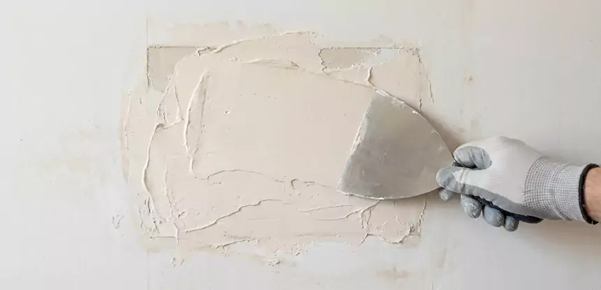 Professional Mold and Drywall Repair Services in Esom Hill, GA