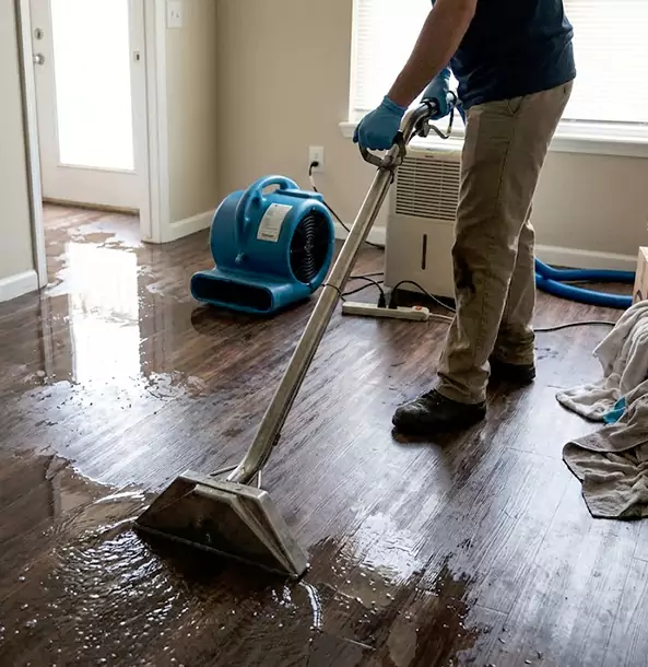 Why Esom Hill Restoration Pro Is the Trusted Choice for 24/7 Restoration in Esom Hill?