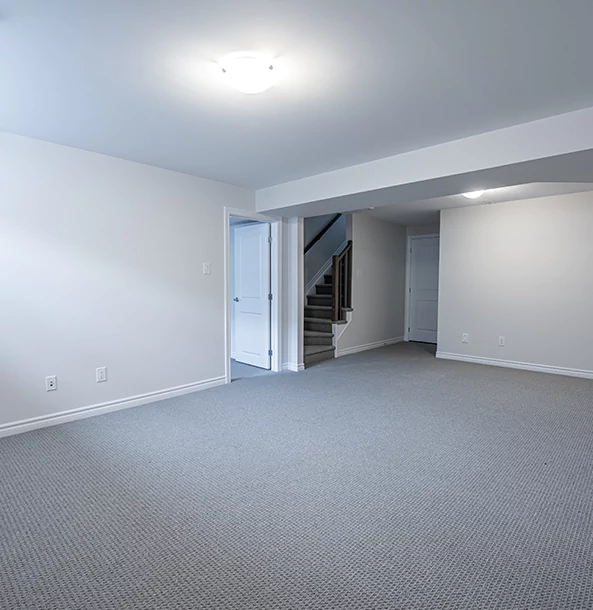Why Esom Hill Restoration Pro Is the Trusted Choice for Water Removal in Esom Hill, GA?